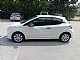 Peugeot&nbsp;208&nbsp;<small><strong>1.0 VTi Access HITRI KREDIT</strong></small>