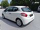 Peugeot&nbsp;208&nbsp;<small><strong>1.0 VTi Access HITRI KREDIT</strong></small>