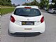 Peugeot&nbsp;208&nbsp;<small><strong>1.0 VTi Access HITRI KREDIT</strong></small>