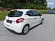 Peugeot&nbsp;208&nbsp;<small><strong>1.0 VTi Access HITRI KREDIT</strong></small>
