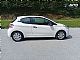 Peugeot&nbsp;208&nbsp;<small><strong>1.0 VTi Access HITRI KREDIT</strong></small>