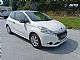 Peugeot&nbsp;208&nbsp;<small><strong>1.0 VTi Access HITRI KREDIT</strong></small>