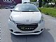 Peugeot&nbsp;208&nbsp;<small><strong>1.0 VTi Access HITRI KREDIT</strong></small>