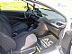 Peugeot&nbsp;208&nbsp;<small><strong>1.0 VTi Access HITRI KREDIT</strong></small>