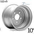 PLATI��E Plati��e 112x5-6x10H2 ET-2 CLM810010