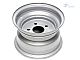 PLATI��E&nbsp;Plati��e 112x5-6x10H2 ET-2 CLM810010&nbsp;<small>6&nbsp;x&nbsp;10</small>