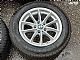 Original&nbsp;PLATI��E STYLE 304 ZA BMW X3 F25. X4 F26&nbsp;<small>7.5&nbsp;x&nbsp;17</small>