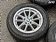 Original&nbsp;PLATI��E STYLE 304 ZA BMW X3 F25. X4 F26&nbsp;<small>7.5&nbsp;x&nbsp;17</small>