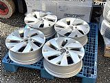 Original PLATI��E 5H0601025B ZA VW GOLF 8. e-GOLF...