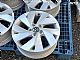 Original&nbsp;PLATI��E 5H0601025B ZA VW GOLF 8. e-GOLF...&nbsp;<small>6.5&nbsp;x&nbsp;17</small>