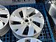 Original&nbsp;PLATI��E 5H0601025B ZA VW GOLF 8. e-GOLF...&nbsp;<small>6.5&nbsp;x&nbsp;17</small>