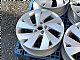 Original&nbsp;PLATI��E 5H0601025B ZA VW GOLF 8. e-GOLF...&nbsp;<small>6.5&nbsp;x&nbsp;17</small>