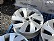 Original&nbsp;PLATI��E 5H0601025B ZA VW GOLF 8. e-GOLF...&nbsp;<small>6.5&nbsp;x&nbsp;17</small>