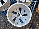 Original&nbsp;PLATI��E 5H0601025B ZA VW GOLF 8. e-GOLF...&nbsp;<small>6.5&nbsp;x&nbsp;17</small>