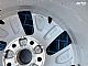 Original&nbsp;PLATI��E 5H0601025B ZA VW GOLF 8. e-GOLF...&nbsp;<small>6.5&nbsp;x&nbsp;17</small>