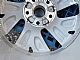 Original&nbsp;PLATI��E 5H0601025B ZA VW GOLF 8. e-GOLF...&nbsp;<small>6.5&nbsp;x&nbsp;17</small>