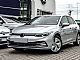 Original&nbsp;PLATI��E 5H0601025B ZA VW GOLF 8. e-GOLF...&nbsp;<small>6.5&nbsp;x&nbsp;17</small>