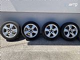 Original Honda Accord 17 original