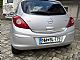 Opel&nbsp;Corsa&nbsp;<small><strong>Enjoy 1.4 16V</strong></small>