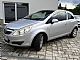 Opel&nbsp;Corsa&nbsp;<small><strong>Enjoy 1.4 16V</strong></small>