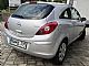 Opel&nbsp;Corsa&nbsp;<small><strong>Enjoy 1.4 16V</strong></small>