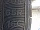 Original&nbsp;mercedes vito 205 65 16&nbsp;<small>6.5&nbsp;x&nbsp;16</small>
