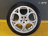 Replica Alfa Romeo GTA