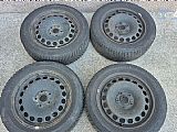 PLATI��E Original VW 5x112