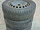 PLATI��E&nbsp;Original VW 5x112&nbsp;<small>6.5&nbsp;x&nbsp;16</small>