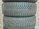 PLATI��E&nbsp;Original VW 5x112&nbsp;<small>6.5&nbsp;x&nbsp;16</small>