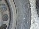 PLATI��E&nbsp;Original VW 5x112&nbsp;<small>6.5&nbsp;x&nbsp;16</small>