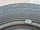 PLATI��E&nbsp;Original VW 5x112&nbsp;<small>6.5&nbsp;x&nbsp;16</small>