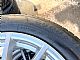 Original&nbsp;ZIMSKI KOMPLET STYLE 851 ZA BMW 4 GRAN COUPE G26..&nbsp;<small>7.5&nbsp;x&nbsp;17</small>