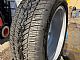 Original&nbsp;ZIMSKI KOMPLET STYLE 851 ZA BMW 4 GRAN COUPE G26..&nbsp;<small>7.5&nbsp;x&nbsp;17</small>
