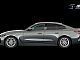 Original&nbsp;ZIMSKI KOMPLET STYLE 851 ZA BMW 4 GRAN COUPE G26..&nbsp;<small>7.5&nbsp;x&nbsp;17</small>