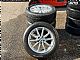 Original&nbsp;ZIMSKI KOMPLET STYLE 851 ZA BMW 4 GRAN COUPE G26..&nbsp;<small>7.5&nbsp;x&nbsp;17</small>