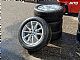 Original&nbsp;ZIMSKI KOMPLET STYLE 851 ZA BMW 4 GRAN COUPE G26..&nbsp;<small>7.5&nbsp;x&nbsp;17</small>