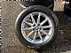 Original&nbsp;ZIMSKI KOMPLET STYLE 851 ZA BMW 4 GRAN COUPE G26..&nbsp;<small>7.5&nbsp;x&nbsp;17</small>