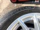 Original&nbsp;ZIMSKI KOMPLET STYLE 851 ZA BMW 4 GRAN COUPE G26..&nbsp;<small>7.5&nbsp;x&nbsp;17</small>