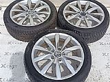 PLATI��E VW Golf 7 Dijon 3 kom. 5x112 7J ET49 5G0601025BF