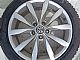 PLATI��E&nbsp;VW Golf 7 Dijon 3 kom. 5x112 7J ET49 5G0601025BF&nbsp;<small>&nbsp;x&nbsp;17</small>