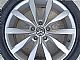 PLATI��E&nbsp;VW Golf 7 Dijon 3 kom. 5x112 7J ET49 5G0601025BF&nbsp;<small>&nbsp;x&nbsp;17</small>
