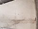 PLATI��E&nbsp;VW Golf 7 Dijon 3 kom. 5x112 7J ET49 5G0601025BF&nbsp;<small>&nbsp;x&nbsp;17</small>