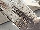 PLATI��E&nbsp;VW Golf 7 Dijon 3 kom. 5x112 7J ET49 5G0601025BF&nbsp;<small>&nbsp;x&nbsp;17</small>