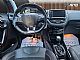 Peugeot&nbsp;2008&nbsp;<small><strong>1.2 PureTech 130 Stop Start GT Line</strong></small>
