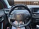 Peugeot&nbsp;2008&nbsp;<small><strong>1.2 PureTech 130 Stop Start GT Line</strong></small>
