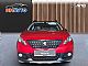 Peugeot&nbsp;2008&nbsp;<small><strong>1.2 PureTech 130 Stop Start GT Line</strong></small>