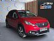 Peugeot&nbsp;2008&nbsp;<small><strong>1.2 PureTech 130 Stop Start GT Line</strong></small>