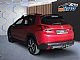 Peugeot&nbsp;2008&nbsp;<small><strong>1.2 PureTech 130 Stop Start GT Line</strong></small>