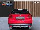 Peugeot&nbsp;2008&nbsp;<small><strong>1.2 PureTech 130 Stop Start GT Line</strong></small>